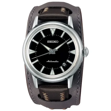 SEIKO Prospex 1959 Alpinist Re-creation Limited Edition SJE085J1