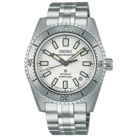 SEIKO Prospex Marinemaster 1965 Heritage Diver SJE097J1