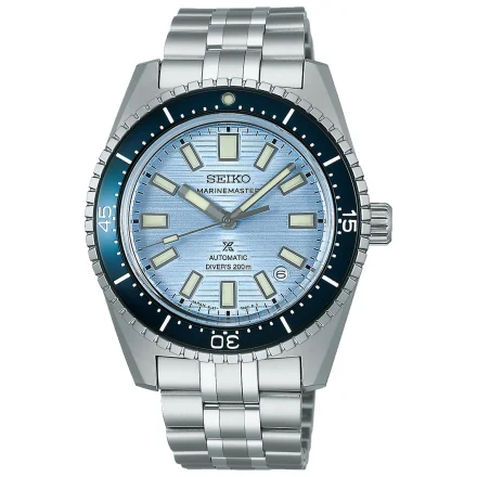 SEIKO Prospex Marinemaster 1965 Heritage Diver SJE099J1 