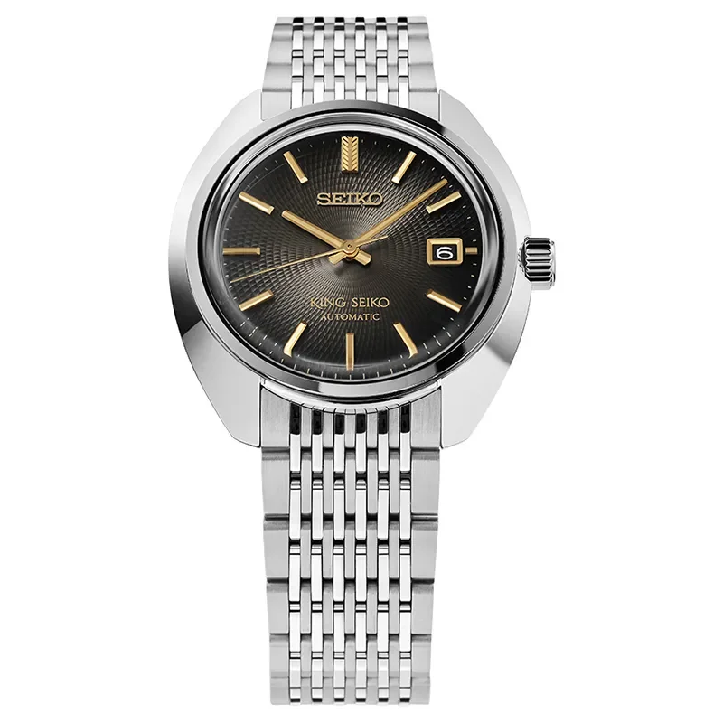 KING SEIKO SWS SJE121J1