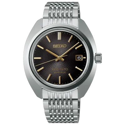 KING SEIKO SWS SJE121J1