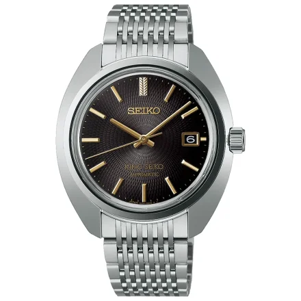 KING SEIKO SWS SJE121J1