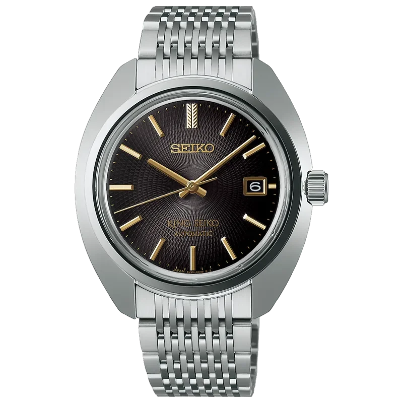 KING SEIKO SWS SJE121J1