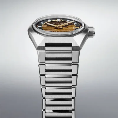 Seiko King Seiko Vanac Limited Edition SLA089J1