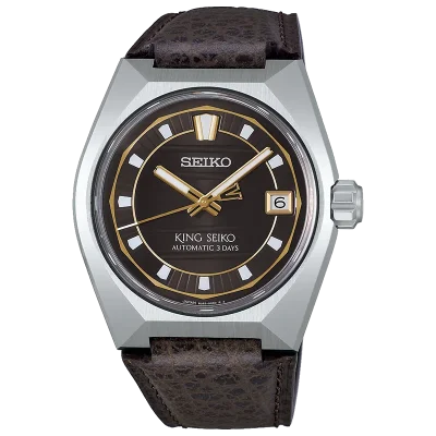 KING SEIKO SWS SLA093J1