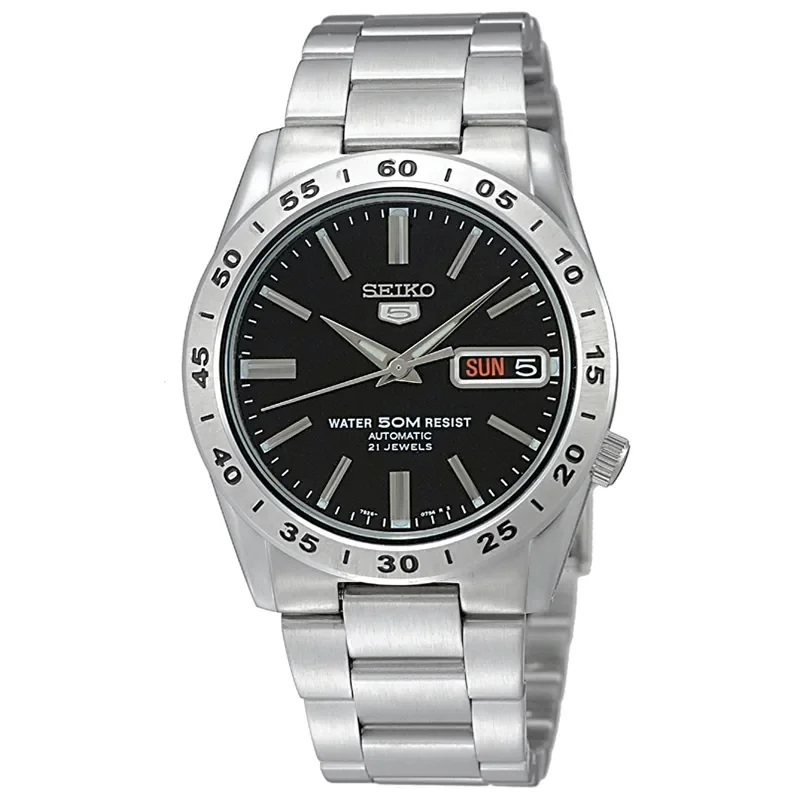 SEIKO 5 SNKE01K1