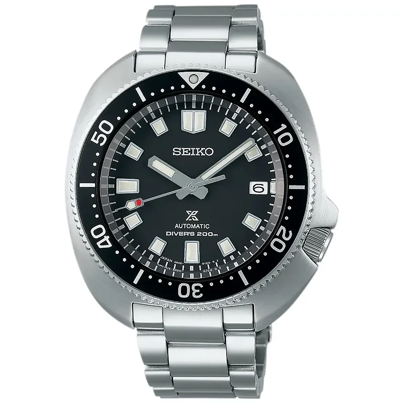 SEIKO Prospex Premium Diver SPB151J1