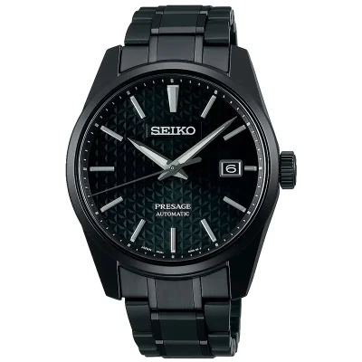 SEIKO Presage Premium SPB229J1