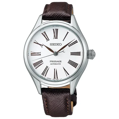 SEIKO Presage Premium SPB233J1