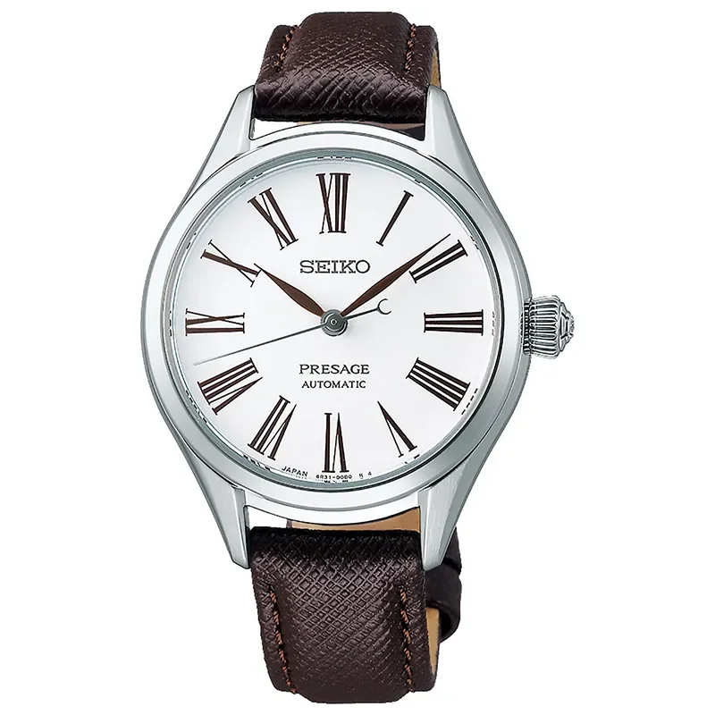 SEIKO Presage Premium SPB233J1
