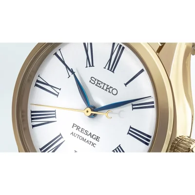 SEIKO Presage Premium SPB233J1