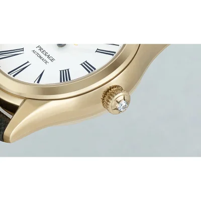 SEIKO Presage Premium SPB233J1