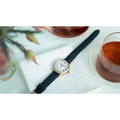 SEIKO Presage Premium SPB233J1