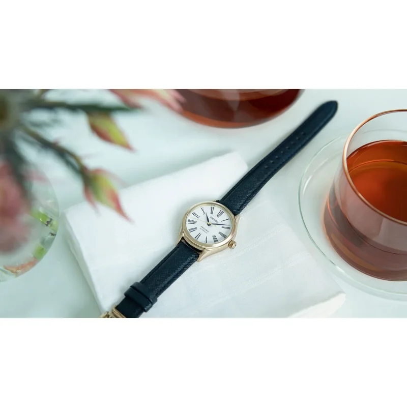 SEIKO Presage Premium SPB233J1