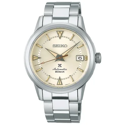 SEIKO Prospex Premium SPB241J1