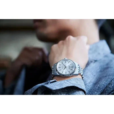 KING SEIKO SPB279J1