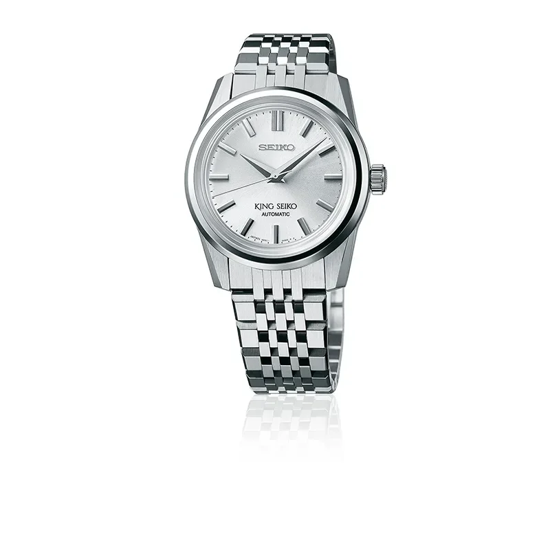 KING SEIKO SPB279J1