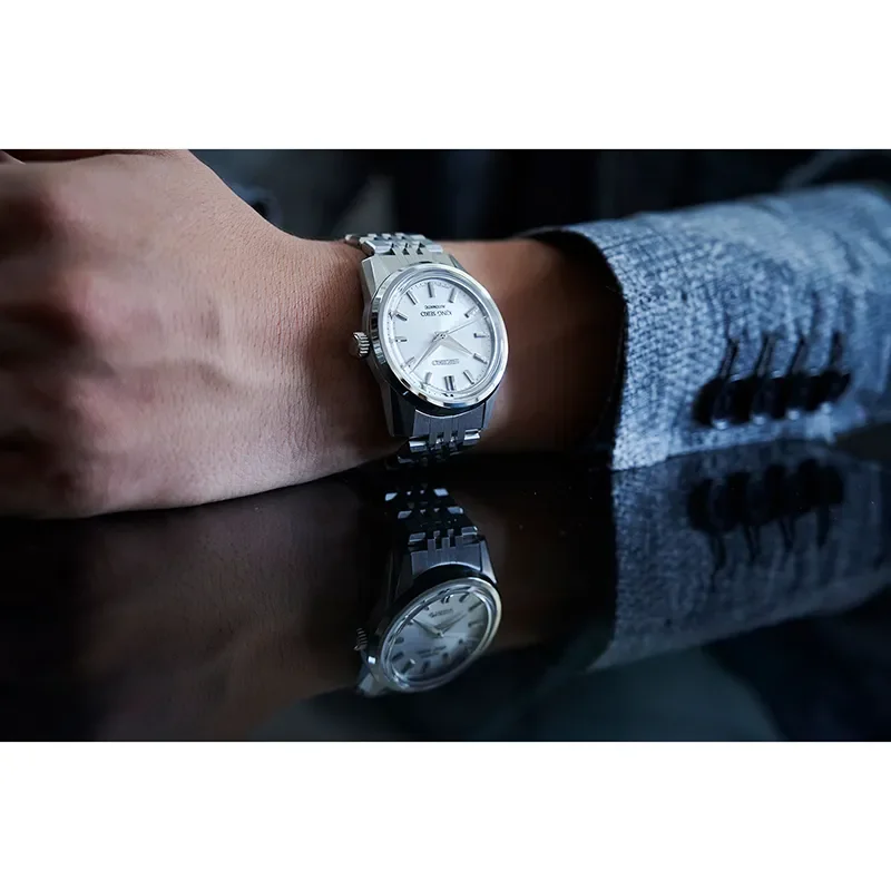 KING SEIKO SPB279J1