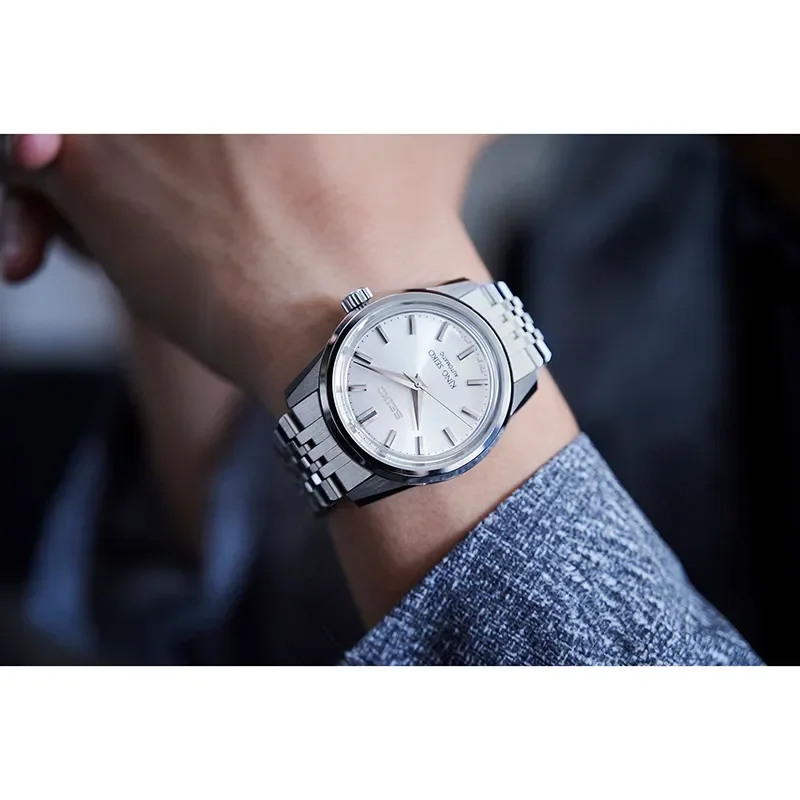 KING SEIKO SPB279J1