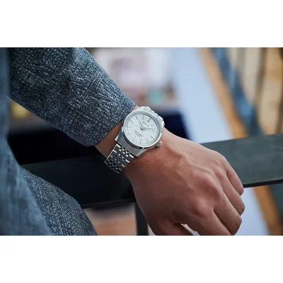 KING SEIKO SPB279J1
