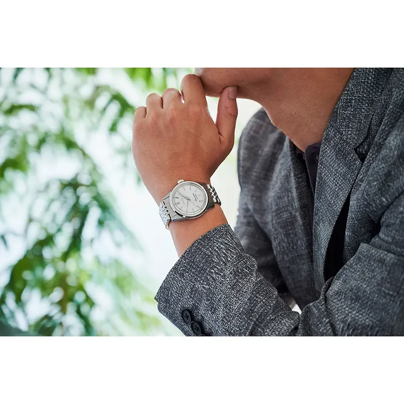 KING SEIKO SPB279J1