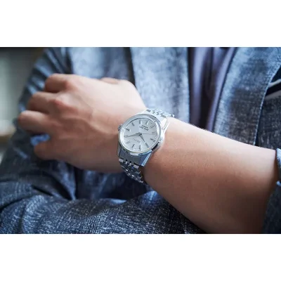 KING SEIKO SPB279J1