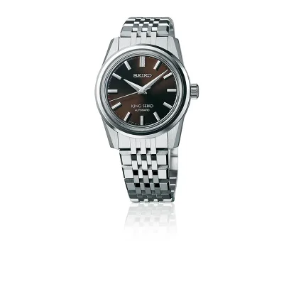 KING SEIKO SPB285J1