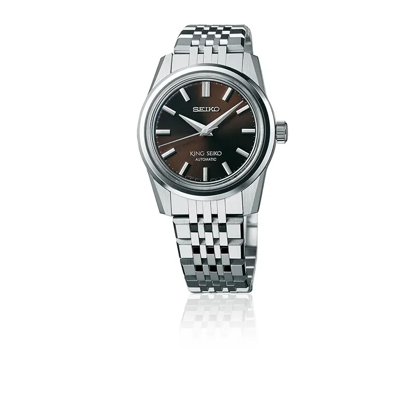 KING SEIKO SPB285J1