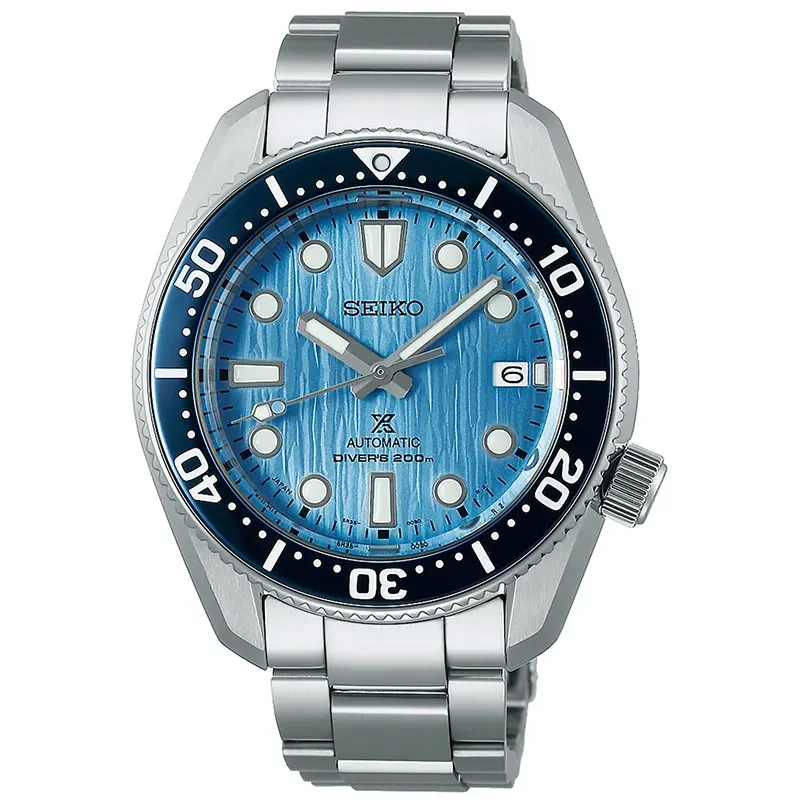 Comprar fashion seiko prospex