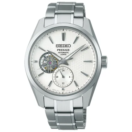 SEIKO Presage Premium SPB415J1