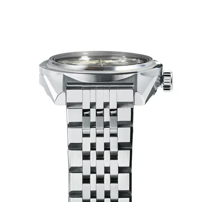 KING SEIKO Pop Ivy League SPB461J1