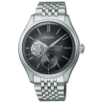 SEIKO Presage Premium SPB471J1
