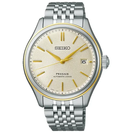 SEIKO Presage Classic Series SPB478J1