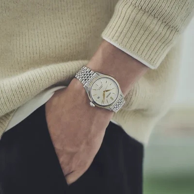 SEIKO Presage Classic Series SPB478J1