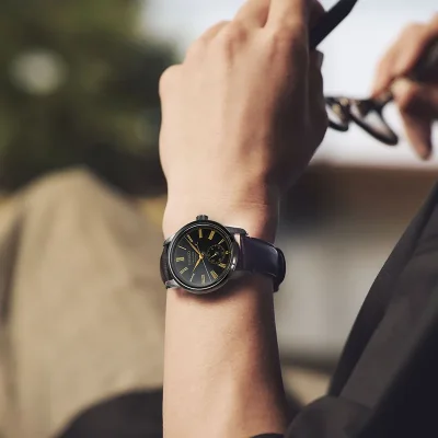 SEIKO Presage Classic Urushi SPB499J1