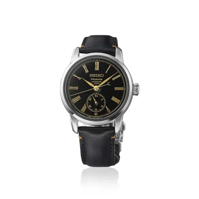 SEIKO Presage Classic Urushi SPB499J1