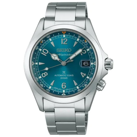 SEIKO PROSPEX PREMIUM SPB503J1