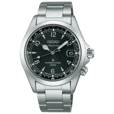 SEIKO PROSPEX PREMIUM SPB505J1