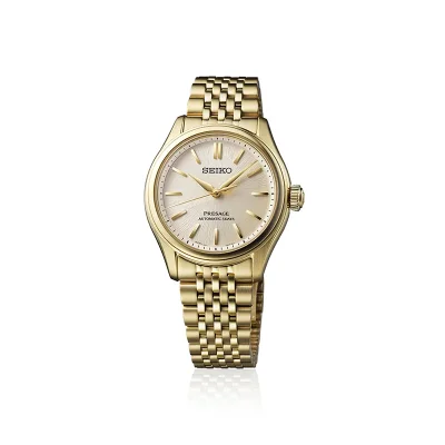 SEIKO Presage Classic hiro-iro SPB524J1