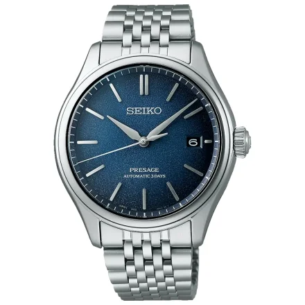 SEIKO Presage Classic SPB525J1