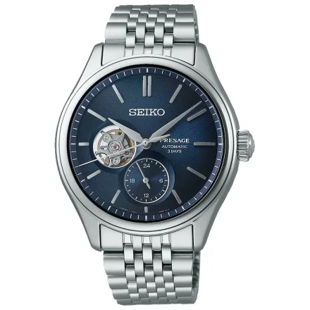 SEIKO Presage Classic SPB527J1