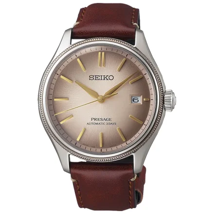 SEIKO Presage Classic Series SPB529J1