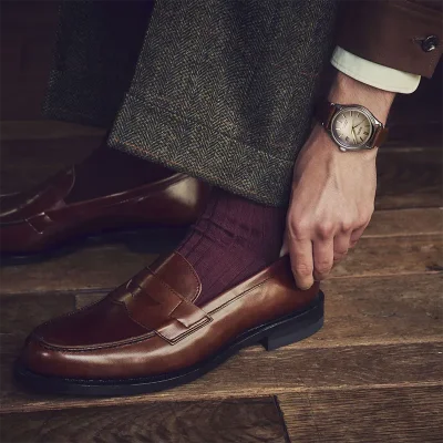 SEIKO Presage Classic Series SPB529J1