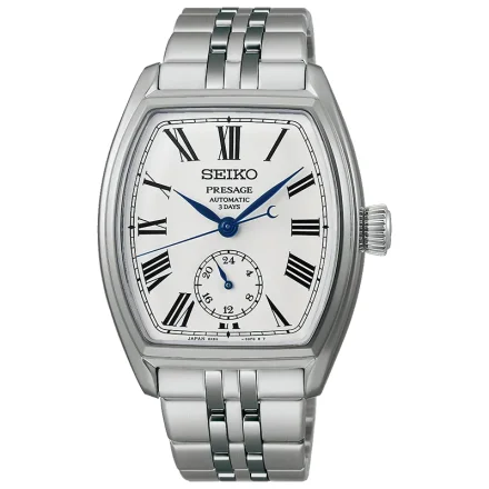 SEIKO PRESAGE PREMIUM SPB537J1