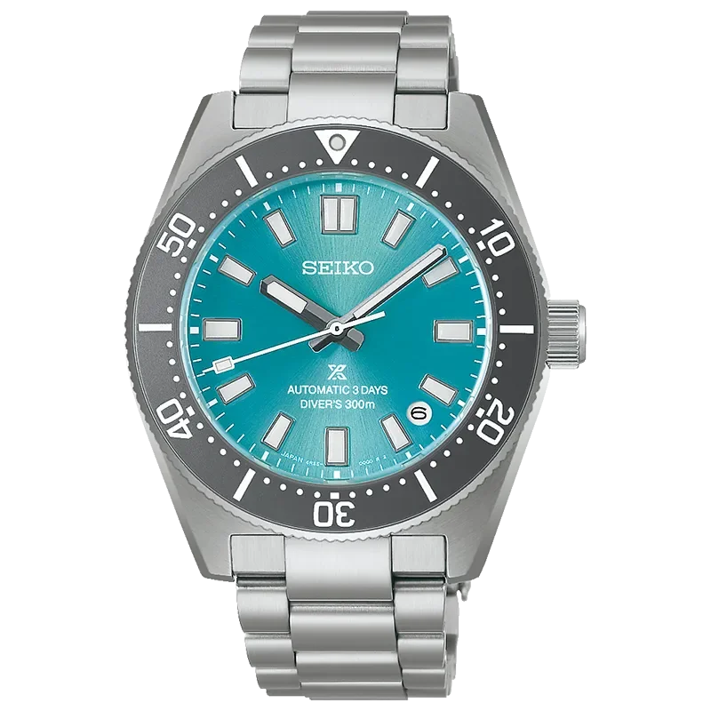 SEIKO PROSPEX PREMIUM SPB545J1