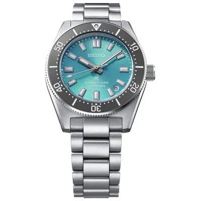 SEIKO PROSPEX PREMIUM SPB545J1