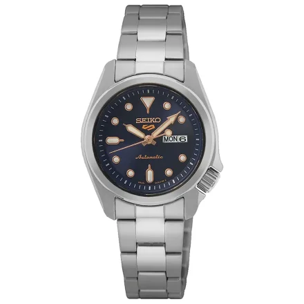 SEIKO 5 Sports SRE003K1
