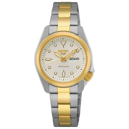 SEIKO 5 Sports SRE004K1