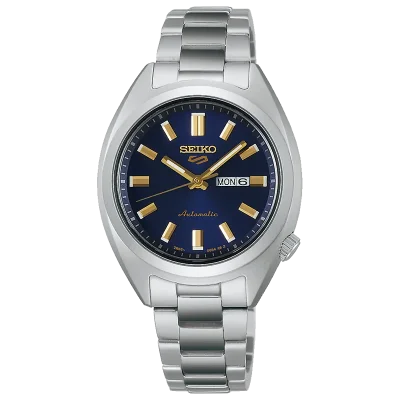SEIKO 5 SPORTS SRE021K1