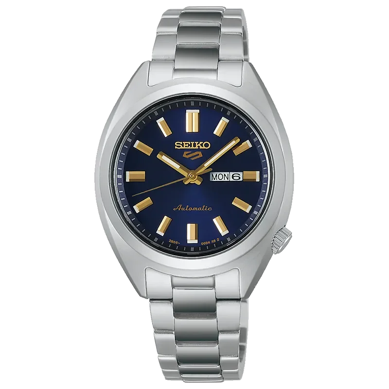 SEIKO 5 SPORTS SRE021K1